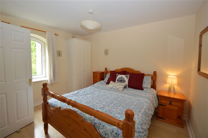 Apartment, 310 River Towers, Cork City, Cork