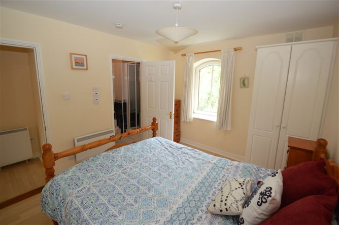 Apartment, 310 River Towers, Cork City, Cork