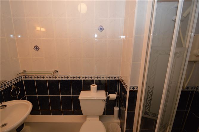 Apartment, 310 River Towers, Cork City, Cork