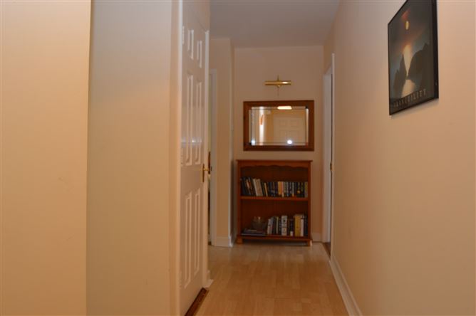 Apartment, 310 River Towers, Cork City, Cork
