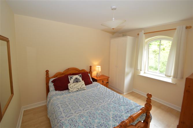 Apartment, 310 River Towers, Cork City, Cork