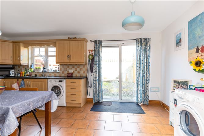 53 Lakeview, The Fair Green, Cavan