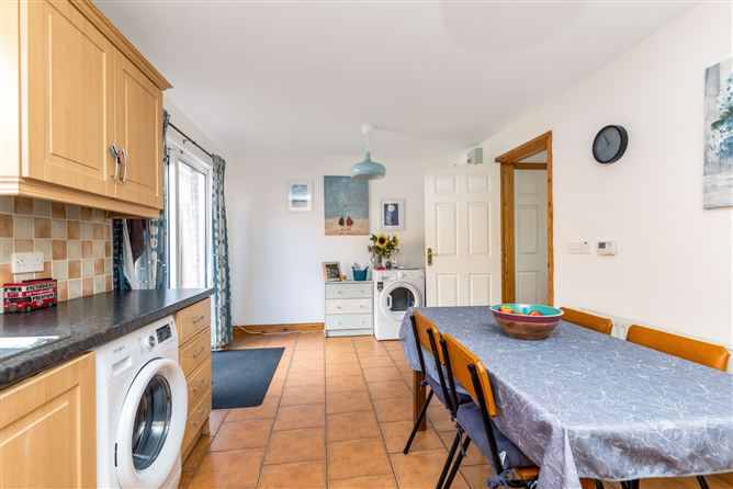 53 Lakeview, The Fair Green, Cavan