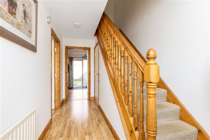 53 Lakeview, The Fair Green, Cavan