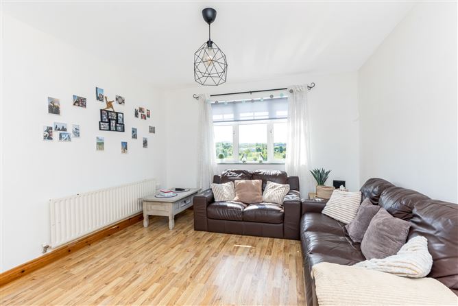 53 Lakeview, The Fair Green, Cavan