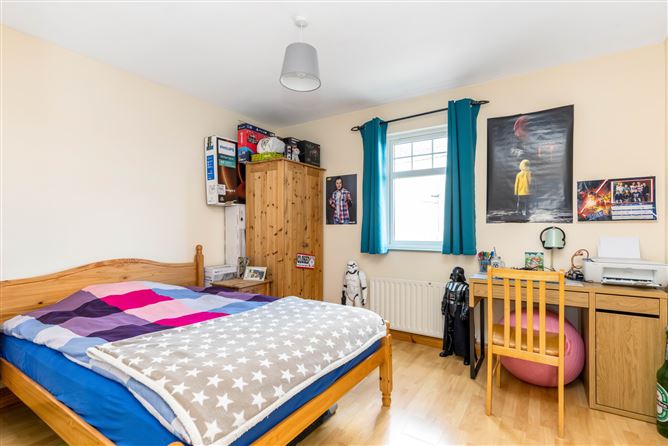 53 Lakeview, The Fair Green, Cavan