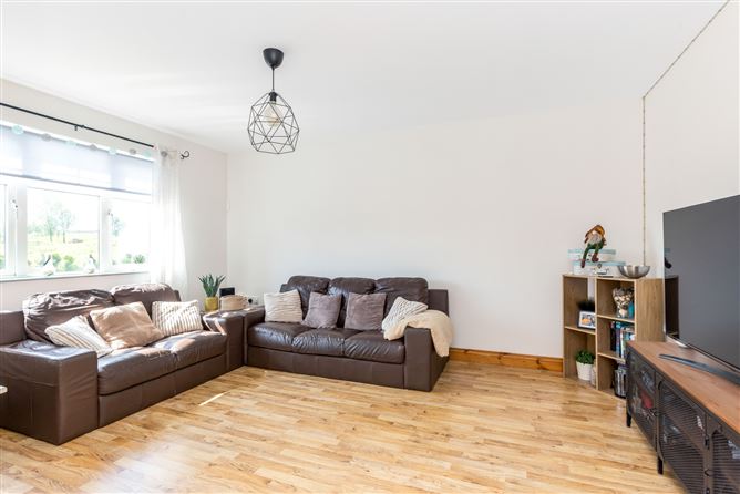 53 Lakeview, The Fair Green, Cavan