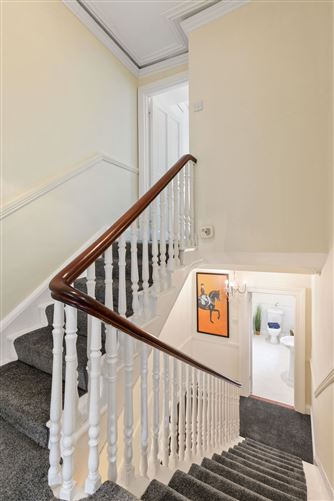 33 Kenilworth Square, Rathgar,   Dublin 6