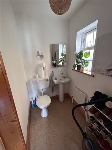 21 Cherry Vale, Cloyne, Cork