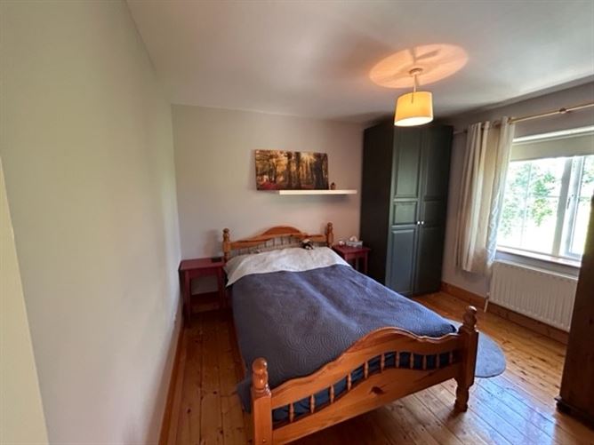 21 Cherry Vale, Cloyne, Cork