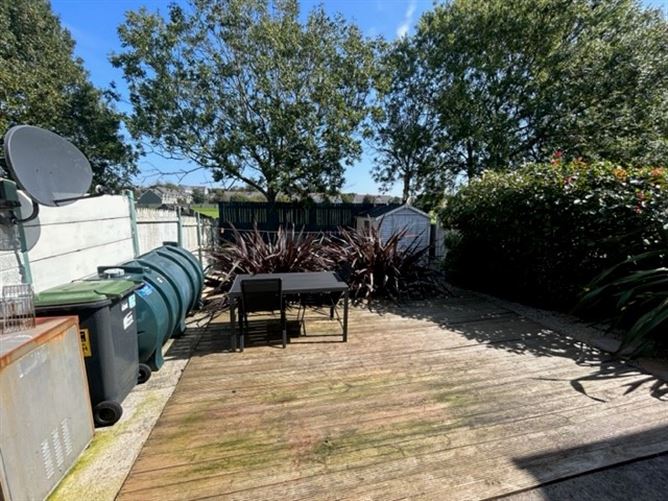 21 Cherry Vale, Cloyne, Cork