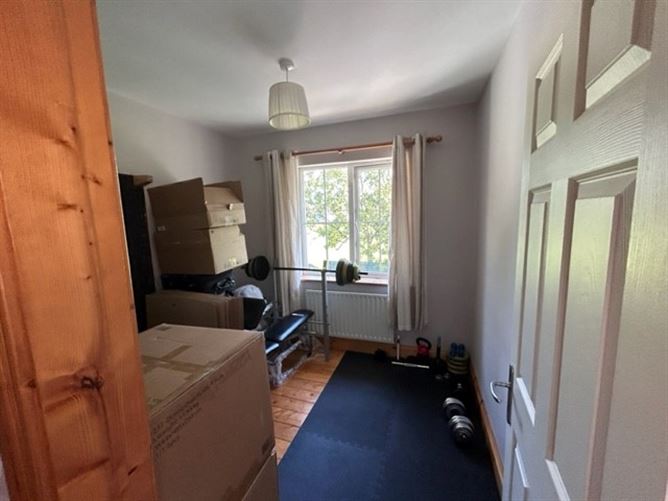 21 Cherry Vale, Cloyne, Cork
