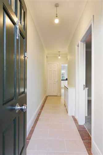 22B Cranmer Lane, Ballsbridge, Dublin 4