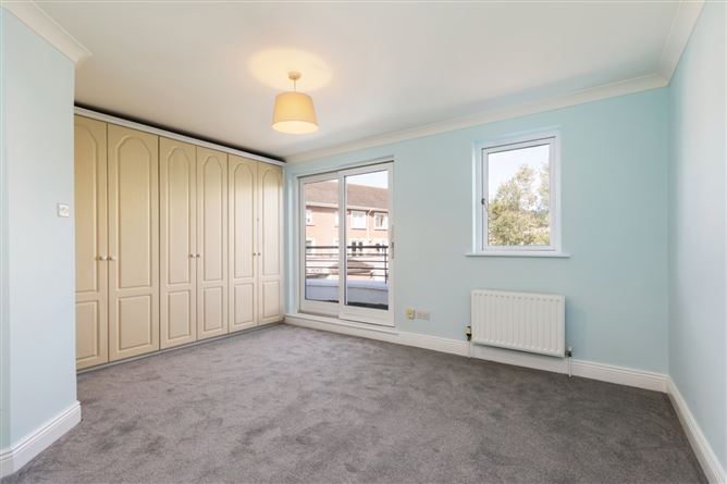 22B Cranmer Lane, Ballsbridge, Dublin 4