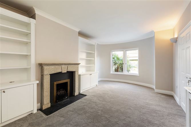 22B Cranmer Lane, Ballsbridge, Dublin 4