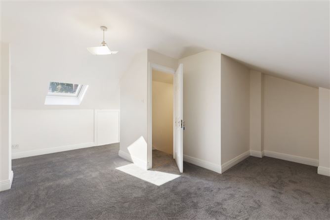 22B Cranmer Lane, Ballsbridge, Dublin 4