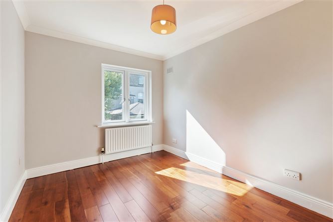 22B Cranmer Lane, Ballsbridge, Dublin 4