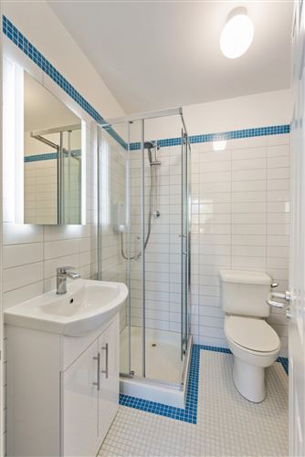 22B Cranmer Lane, Ballsbridge, Dublin 4