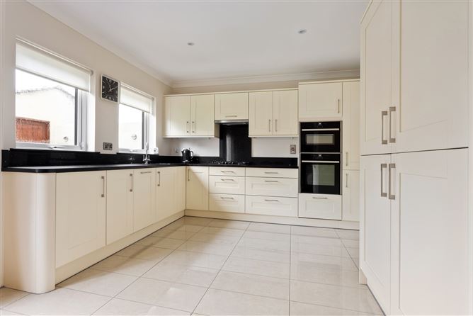 143 Holywell, Goatstown, Dublin 14