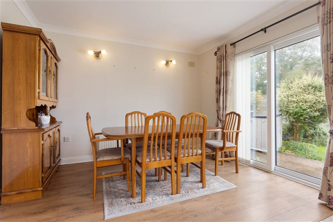 143 Holywell, Goatstown, Dublin 14