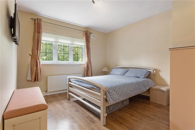 143 Holywell, Goatstown, Dublin 14