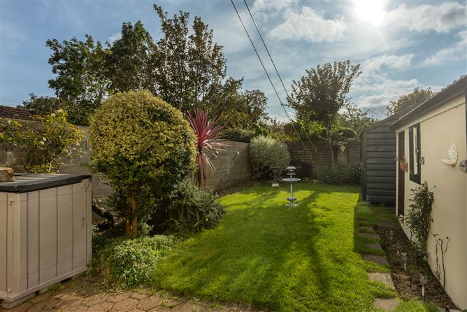 143 Holywell, Goatstown, Dublin 14