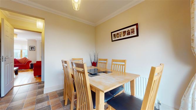 66 Carrabeag, Newport Road, Castlebar, Co. Mayo