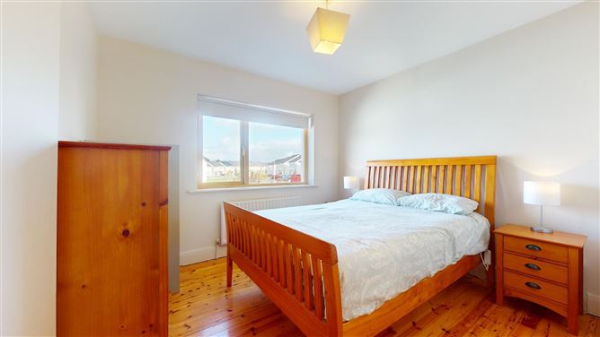 66 Carrabeag, Newport Road, Castlebar, Co. Mayo