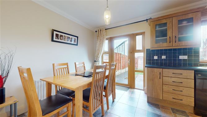 66 Carrabeag, Newport Road, Castlebar, Co. Mayo