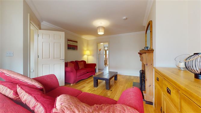 66 Carrabeag, Newport Road, Castlebar, Co. Mayo