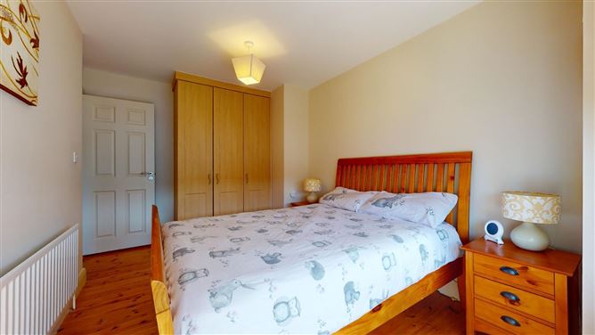 66 Carrabeag, Newport Road, Castlebar, Co. Mayo