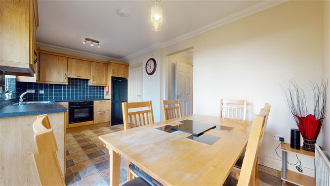 66 Carrabeag, Newport Road, Castlebar, Co. Mayo