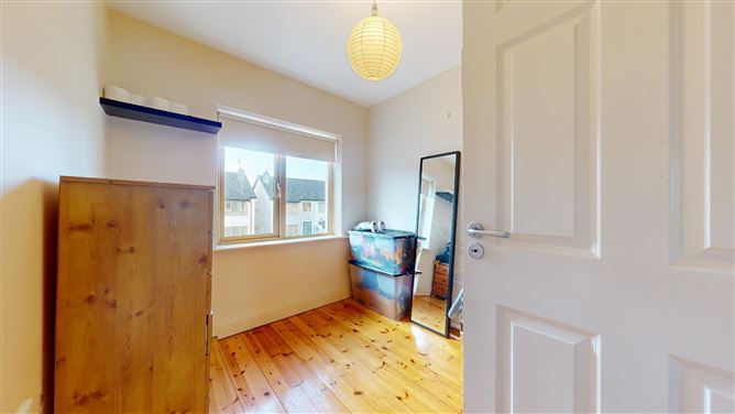 66 Carrabeag, Newport Road, Castlebar, Co. Mayo