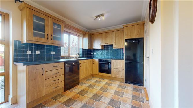 66 Carrabeag, Newport Road, Castlebar, Co. Mayo