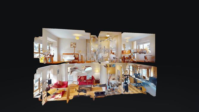 66 Carrabeag, Newport Road, Castlebar, Co. Mayo