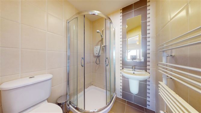 66 Carrabeag, Newport Road, Castlebar, Co. Mayo