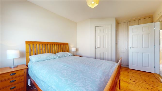 66 Carrabeag, Newport Road, Castlebar, Co. Mayo