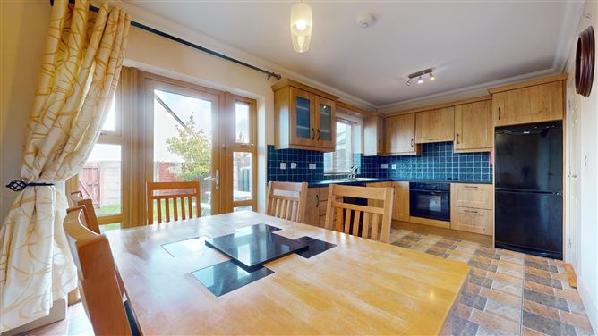 66 Carrabeag, Newport Road, Castlebar, Co. Mayo