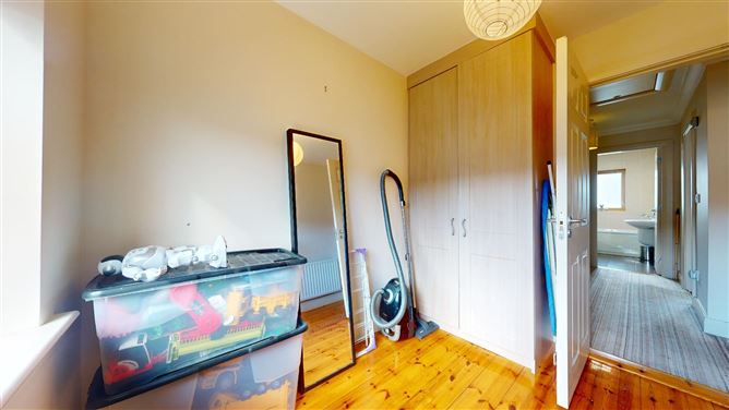 66 Carrabeag, Newport Road, Castlebar, Co. Mayo