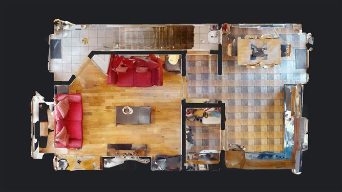 66 Carrabeag, Newport Road, Castlebar, Co. Mayo