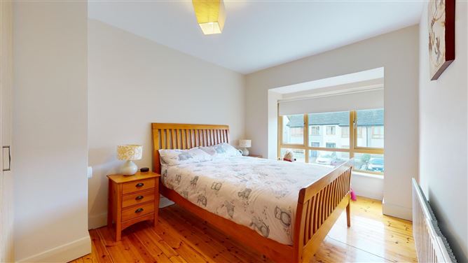 66 Carrabeag, Newport Road, Castlebar, Co. Mayo