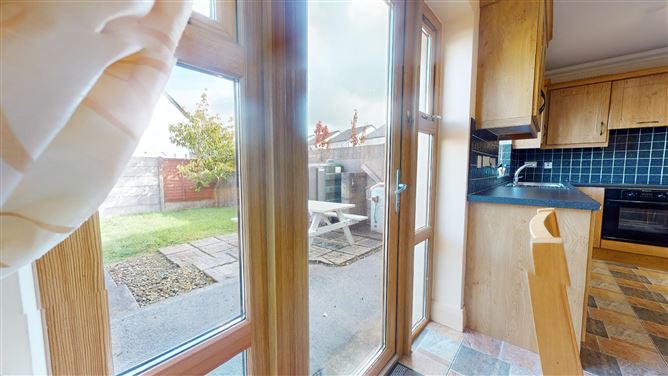 66 Carrabeag, Newport Road, Castlebar, Co. Mayo