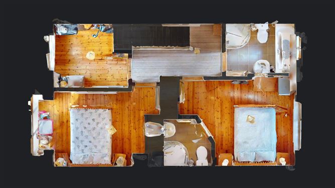 66 Carrabeag, Newport Road, Castlebar, Co. Mayo