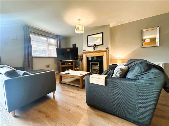 116 Dooradoyle Park, Dooradoyle, Limerick