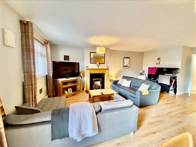 116 Dooradoyle Park, Dooradoyle, Limerick