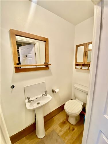 116 Dooradoyle Park, Dooradoyle, Limerick