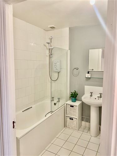 116 Dooradoyle Park, Dooradoyle, Limerick