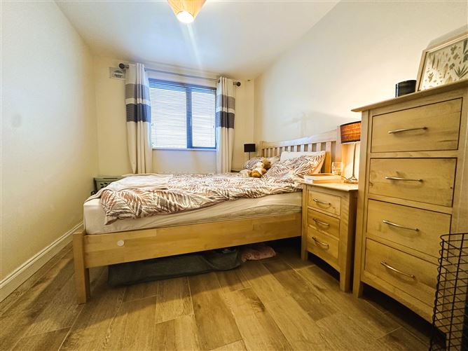 116 Dooradoyle Park, Dooradoyle, Limerick