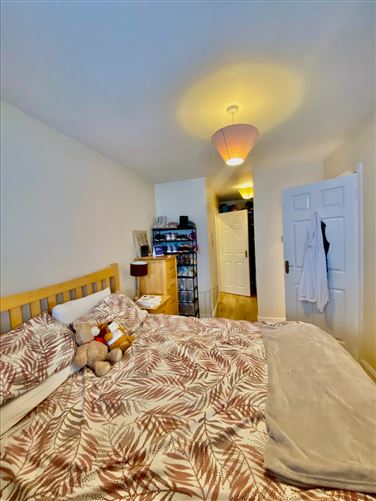 116 Dooradoyle Park, Dooradoyle, Limerick