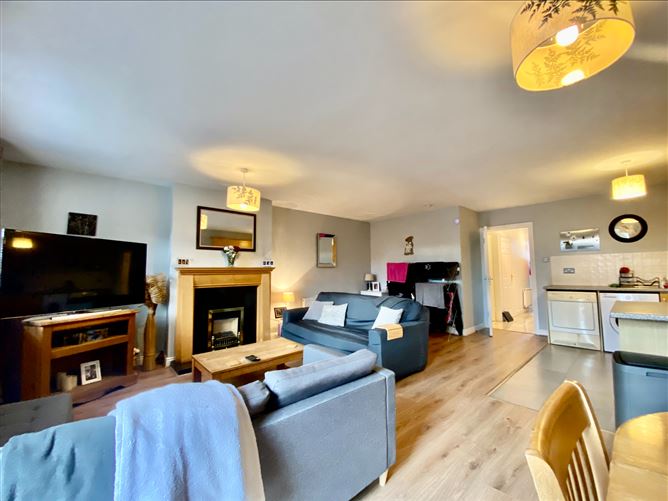 116 Dooradoyle Park, Dooradoyle, Limerick